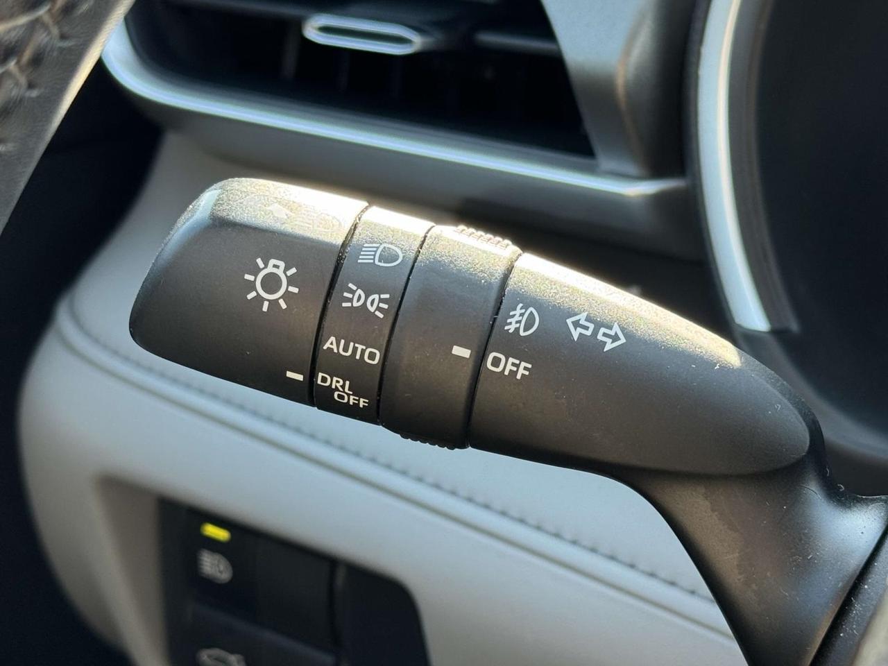 2021 Toyota Highlander XLE Fredericksburg VA