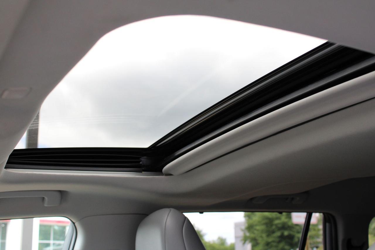 2021 Toyota Highlander XLE Stafford VA