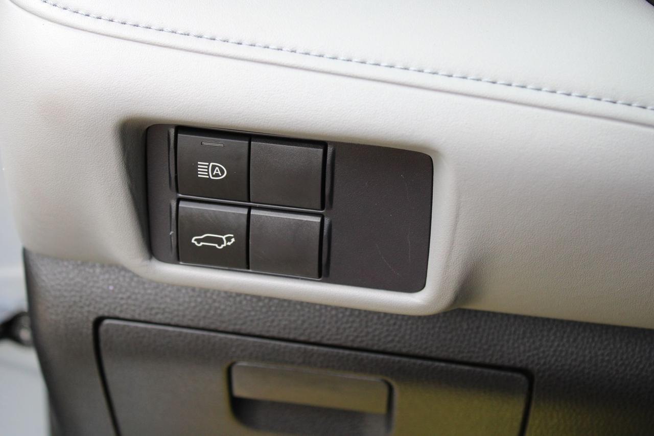 2021 Toyota Highlander XLE Stafford VA