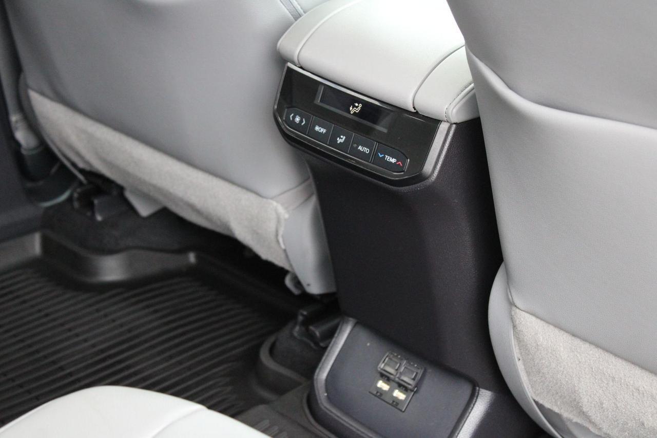 2021 Toyota Highlander XLE Stafford VA