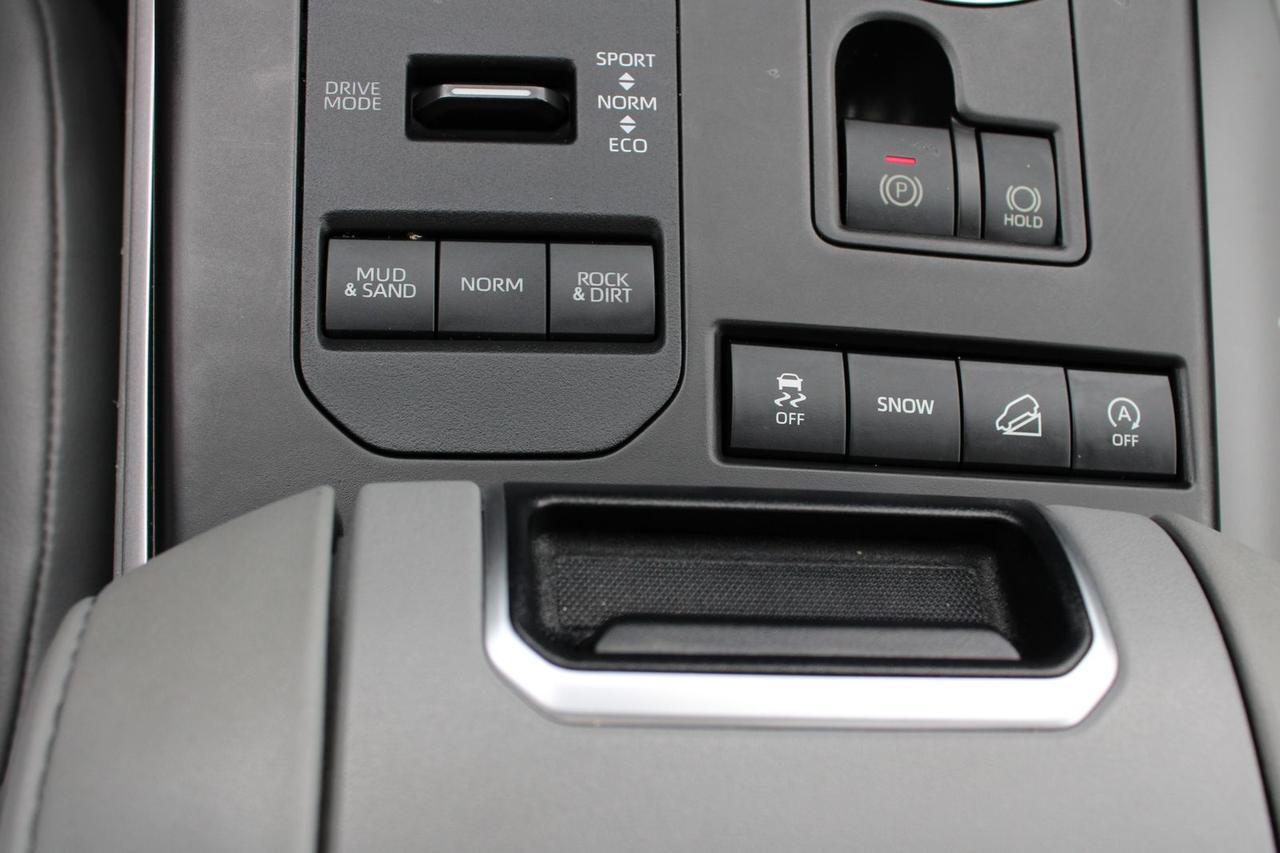 2021 Toyota Highlander XLE Stafford VA