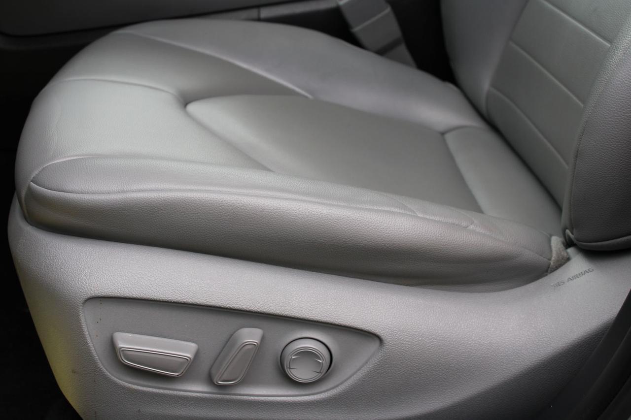 2021 Toyota Highlander XLE Stafford VA