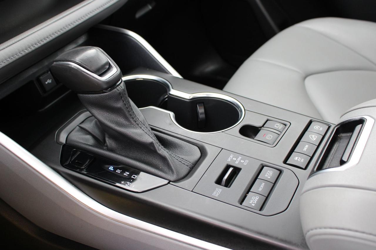 2021 Toyota Highlander XLE Stafford VA