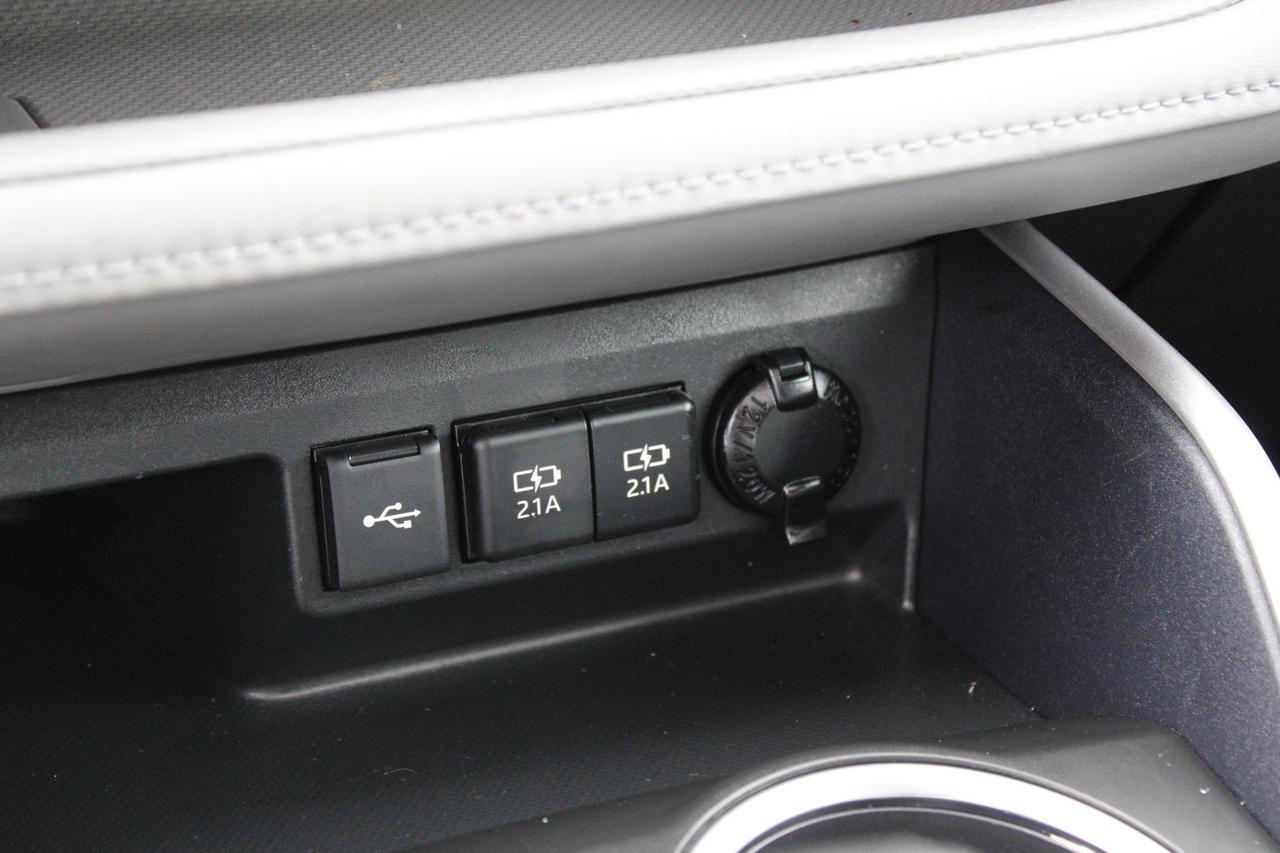 2021 Toyota Highlander XLE Stafford VA