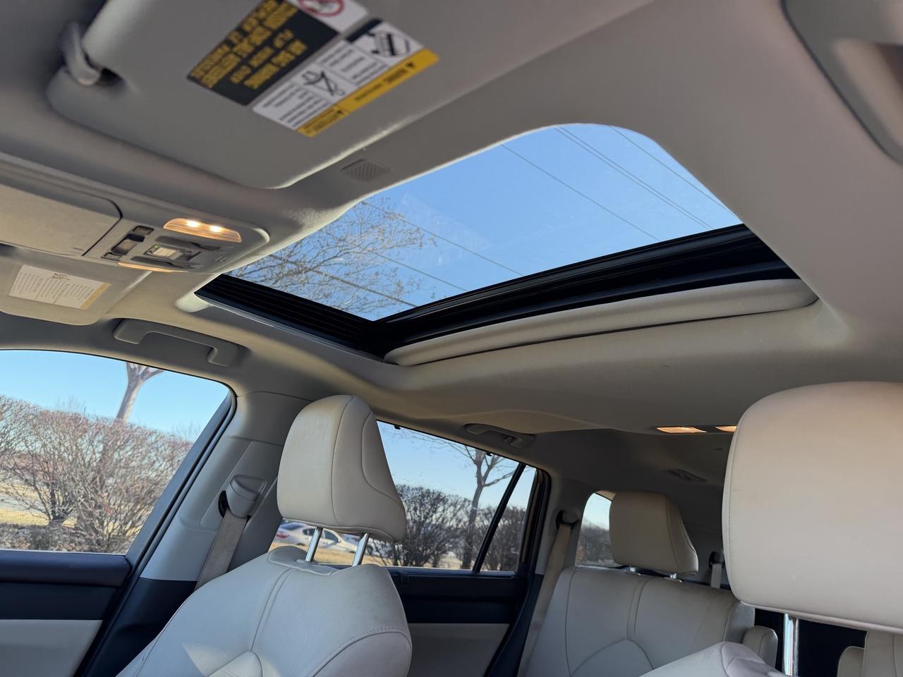 2021 Toyota Highlander XLE Stafford VA