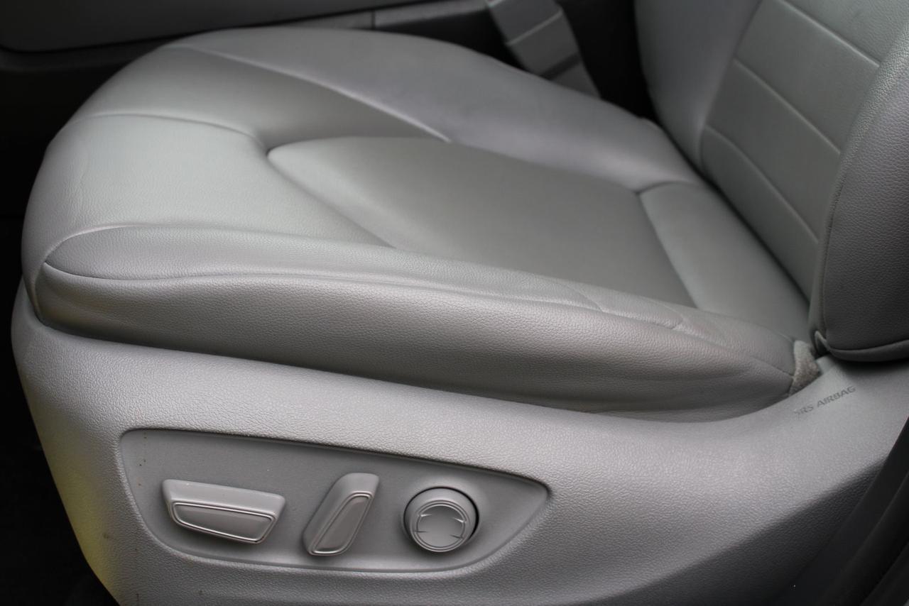 2021 Toyota Highlander XLE Stafford VA
