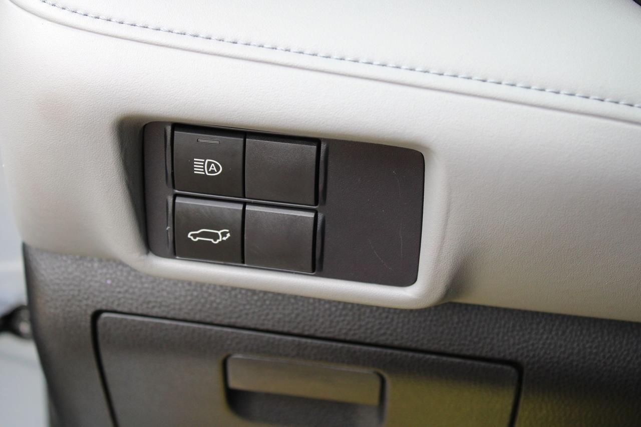 2021 Toyota Highlander XLE Stafford VA