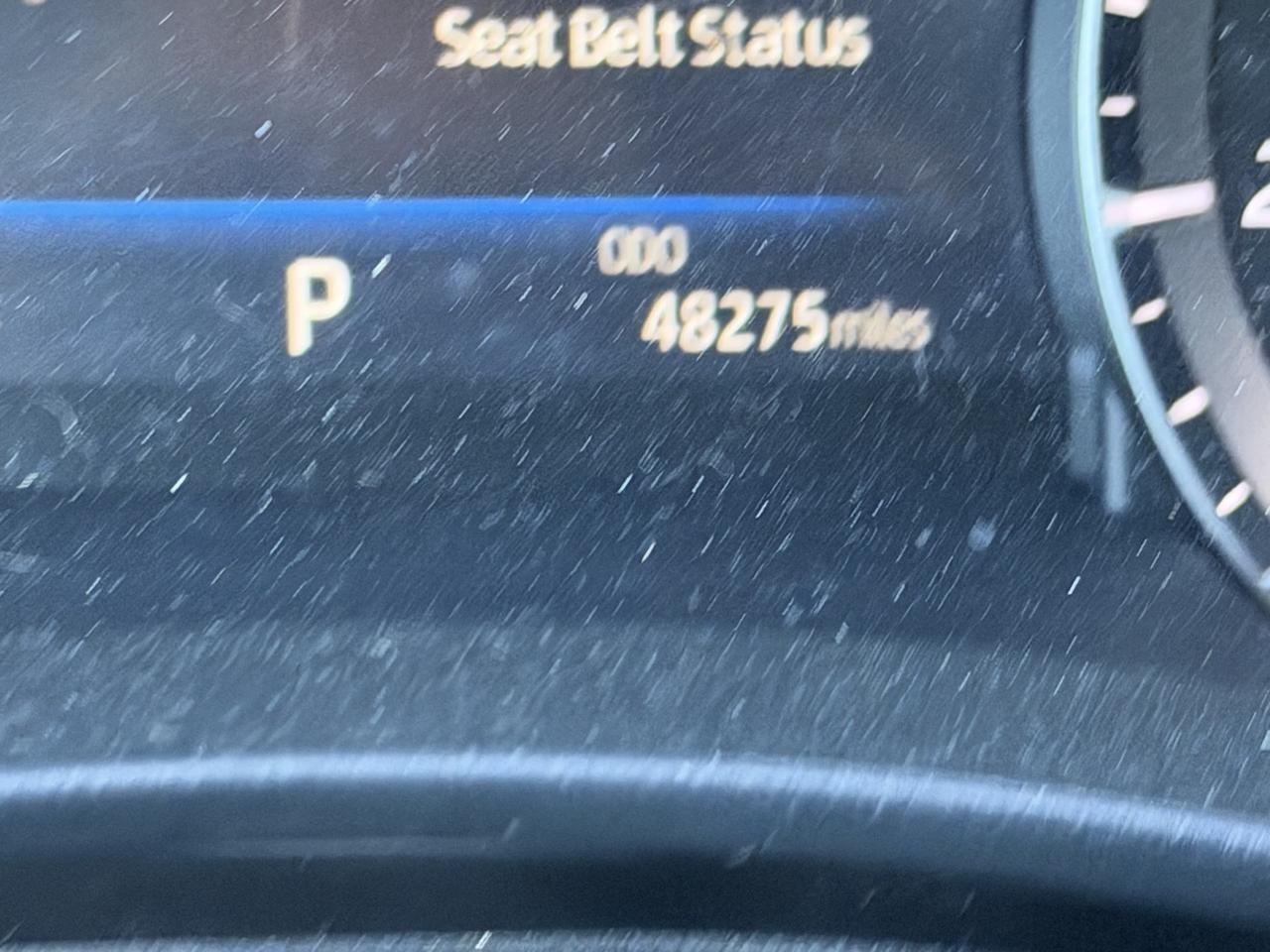 2021 Toyota Highlander XLE Stafford VA