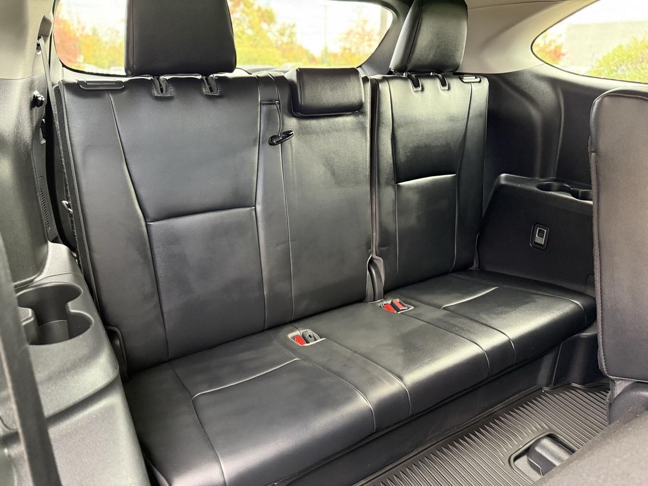 2021 Toyota Highlander XLE Stafford VA