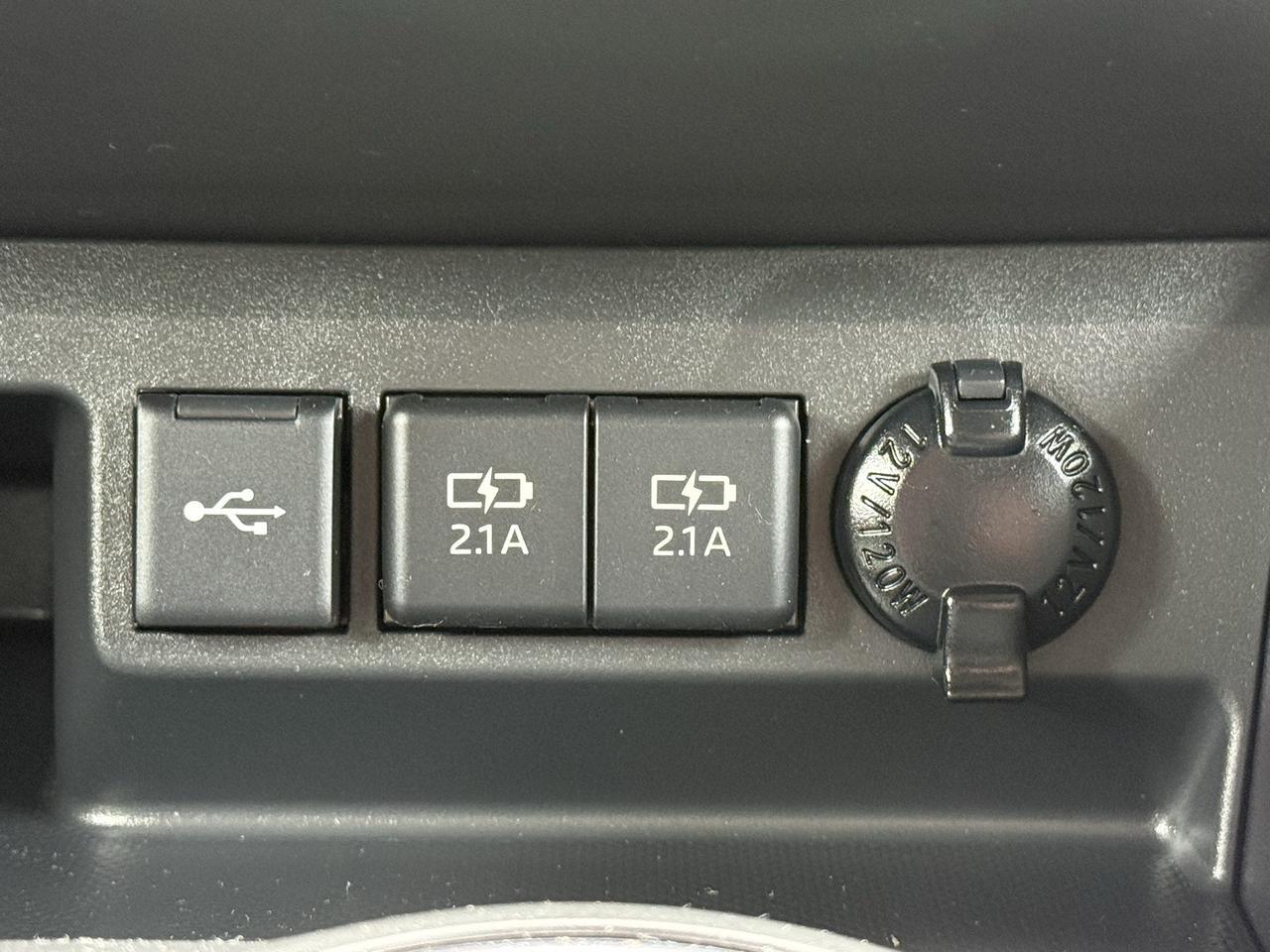 2021 Toyota Highlander XLE Stafford VA