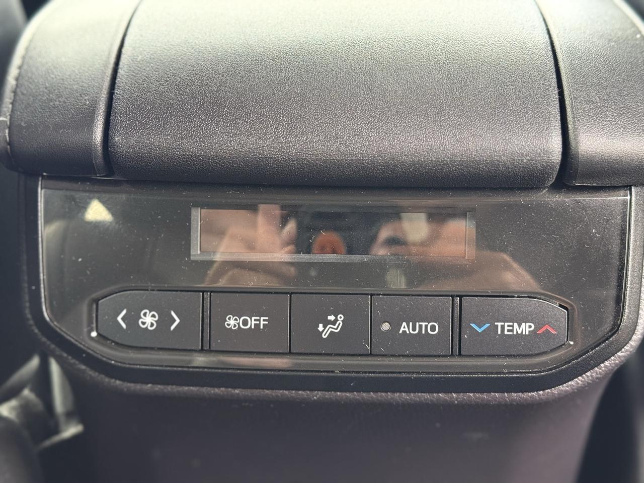 2021 Toyota Highlander XLE Stafford VA