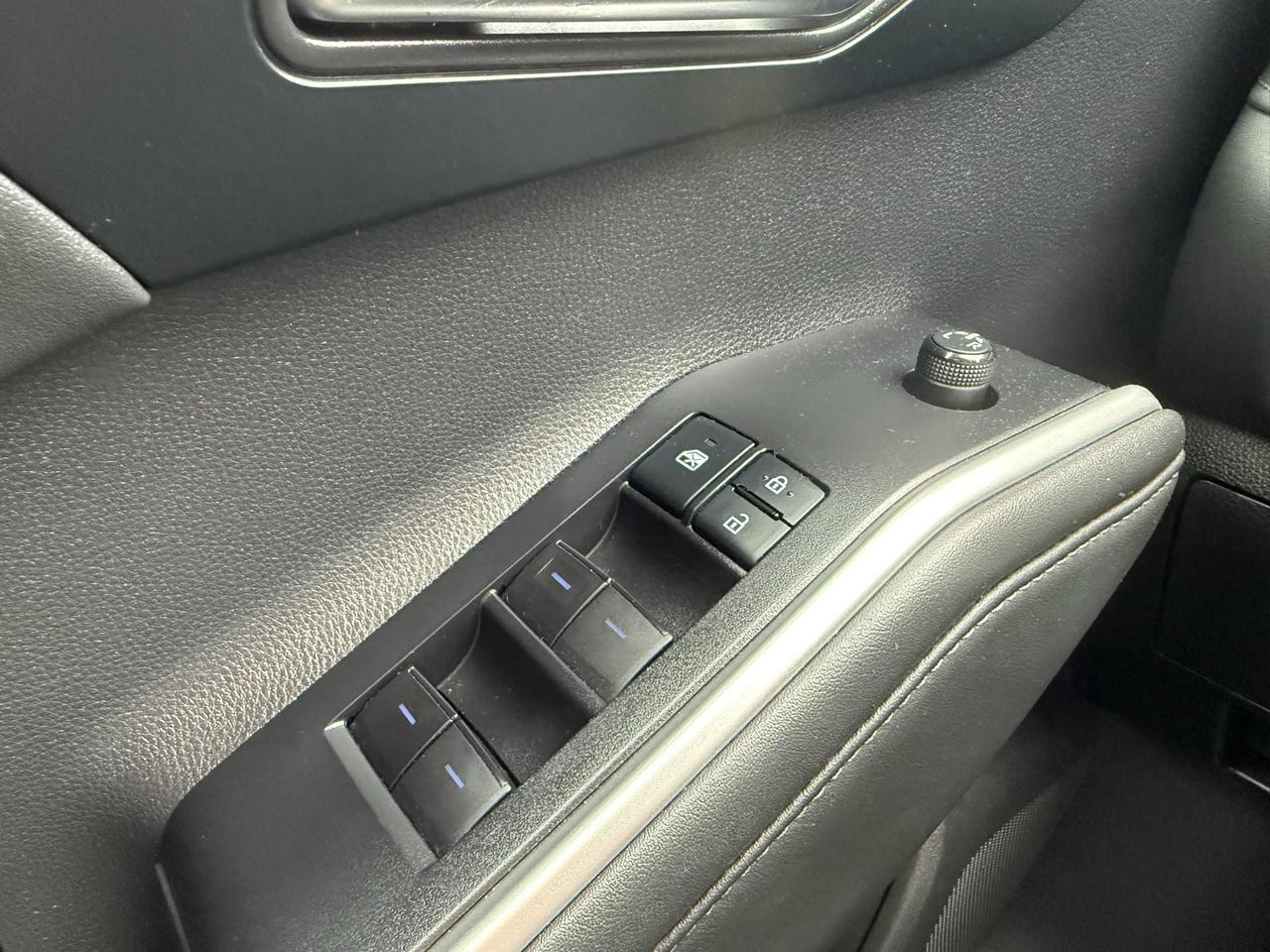 2021 Toyota Highlander XLE Stafford VA