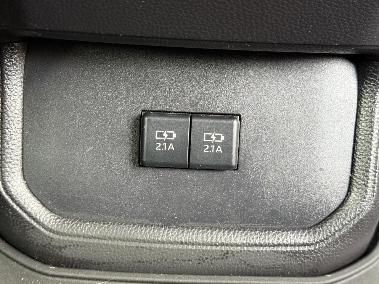 2021 Toyota Highlander XLE Stafford VA