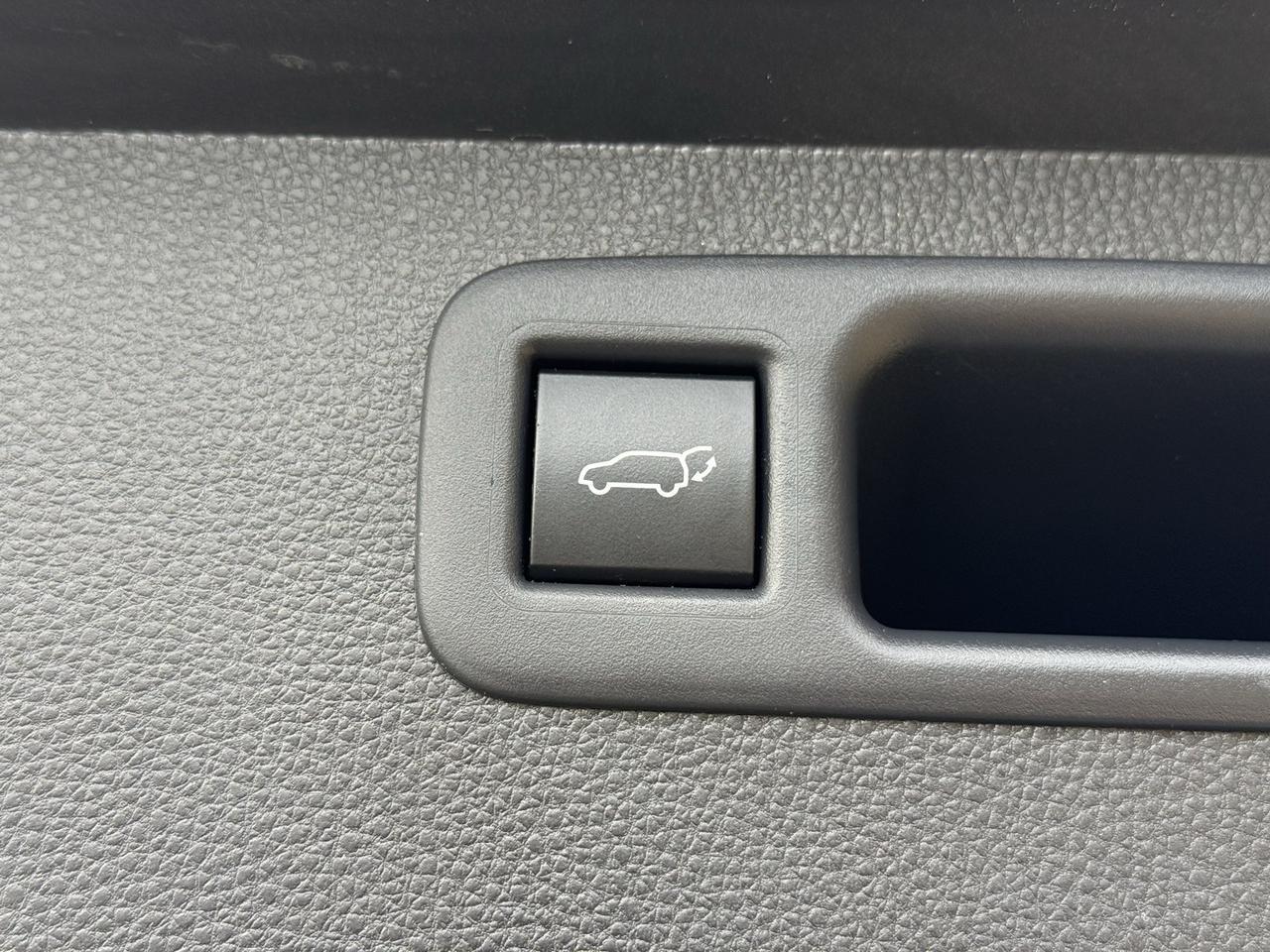 2021 Toyota Highlander XLE Stafford VA
