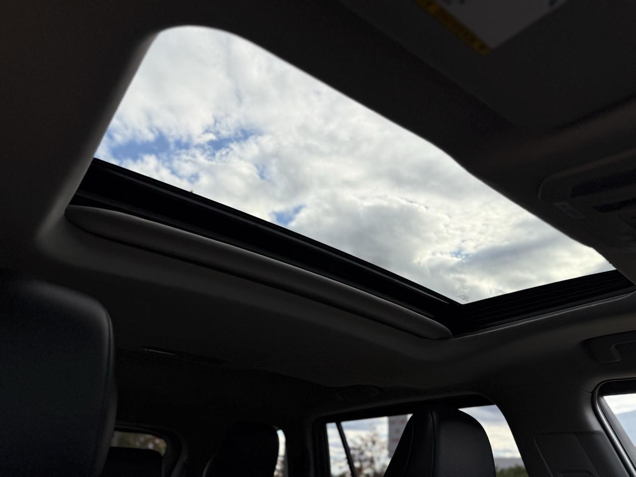 2021 Toyota Highlander XLE Stafford VA