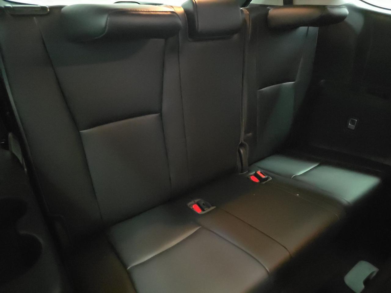 2021 Toyota Highlander XLE Stafford VA