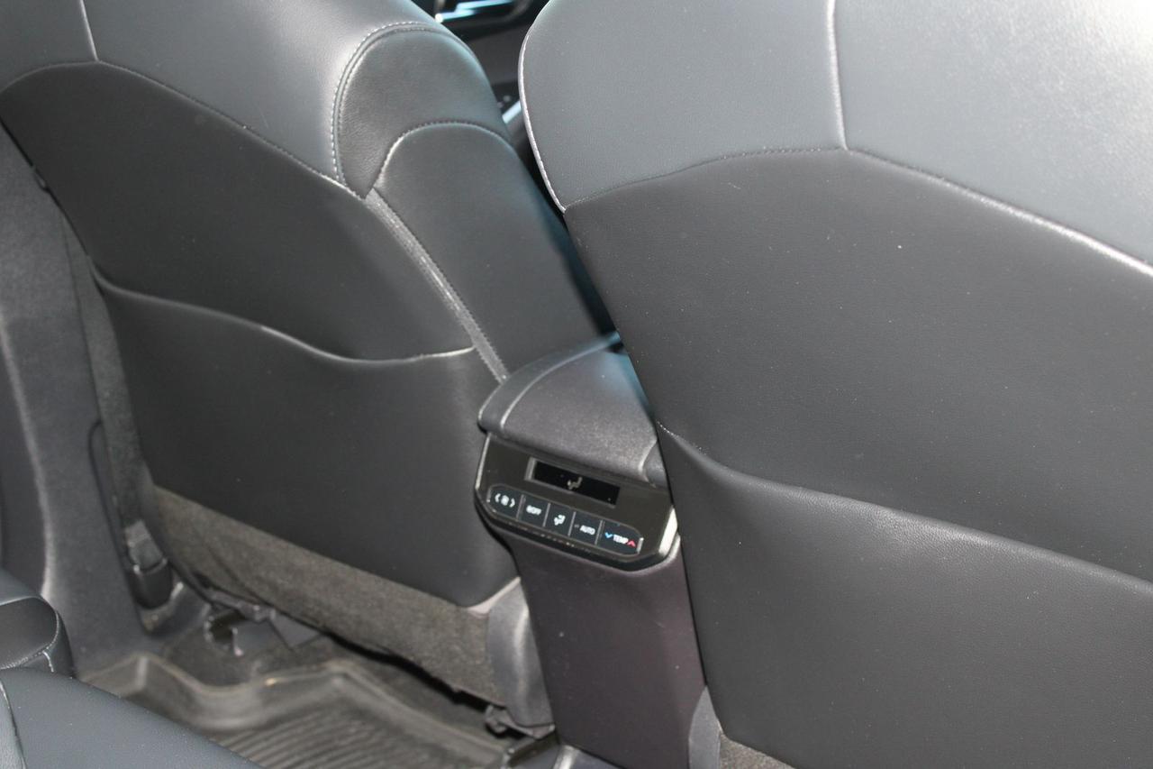 2021 Toyota Highlander XLE Stafford VA