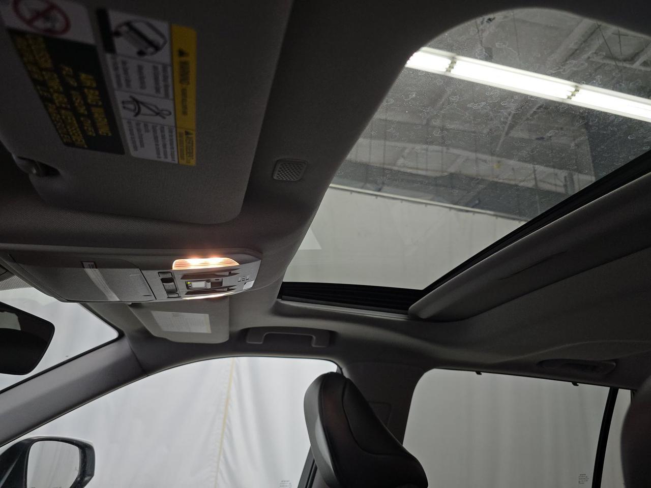 2021 Toyota Highlander XLE Stafford VA