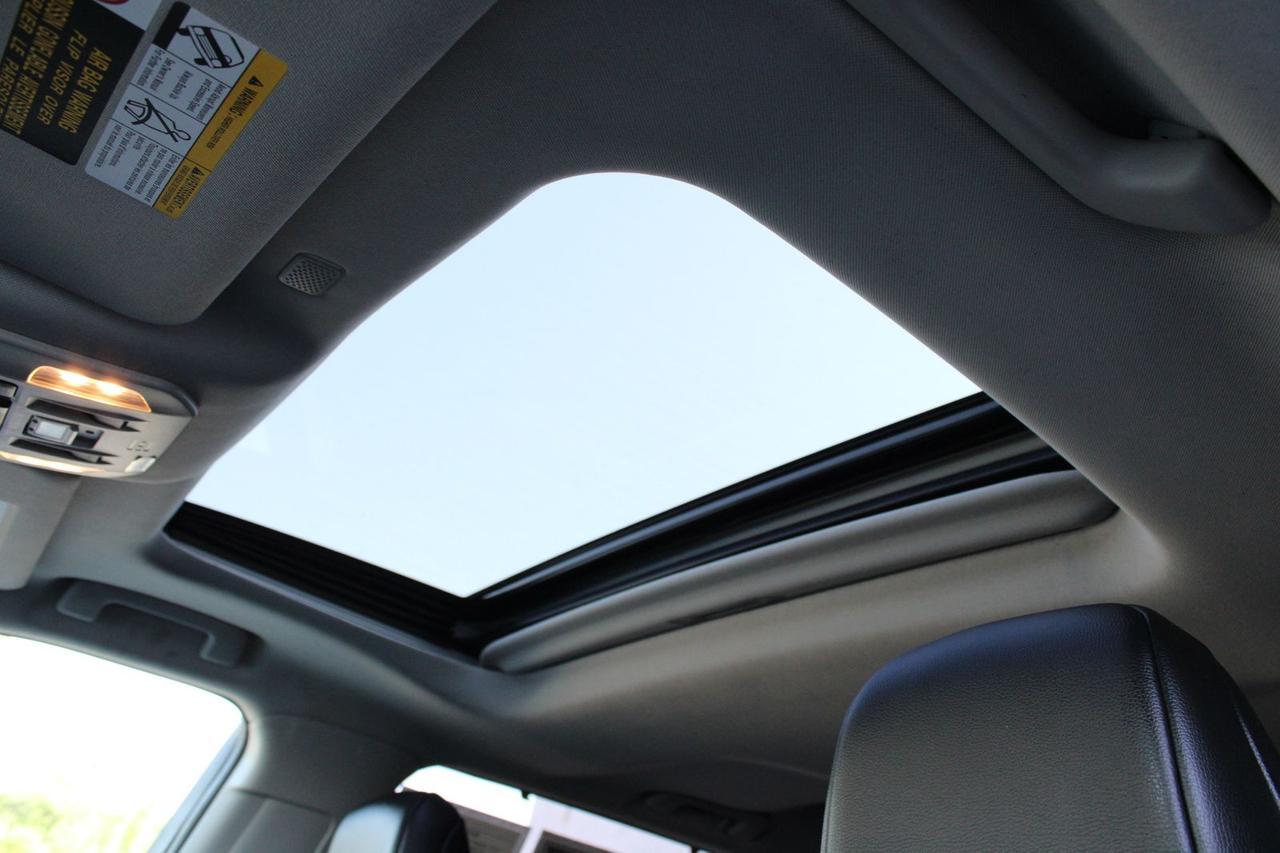 2021 Toyota Highlander XLE Stafford VA