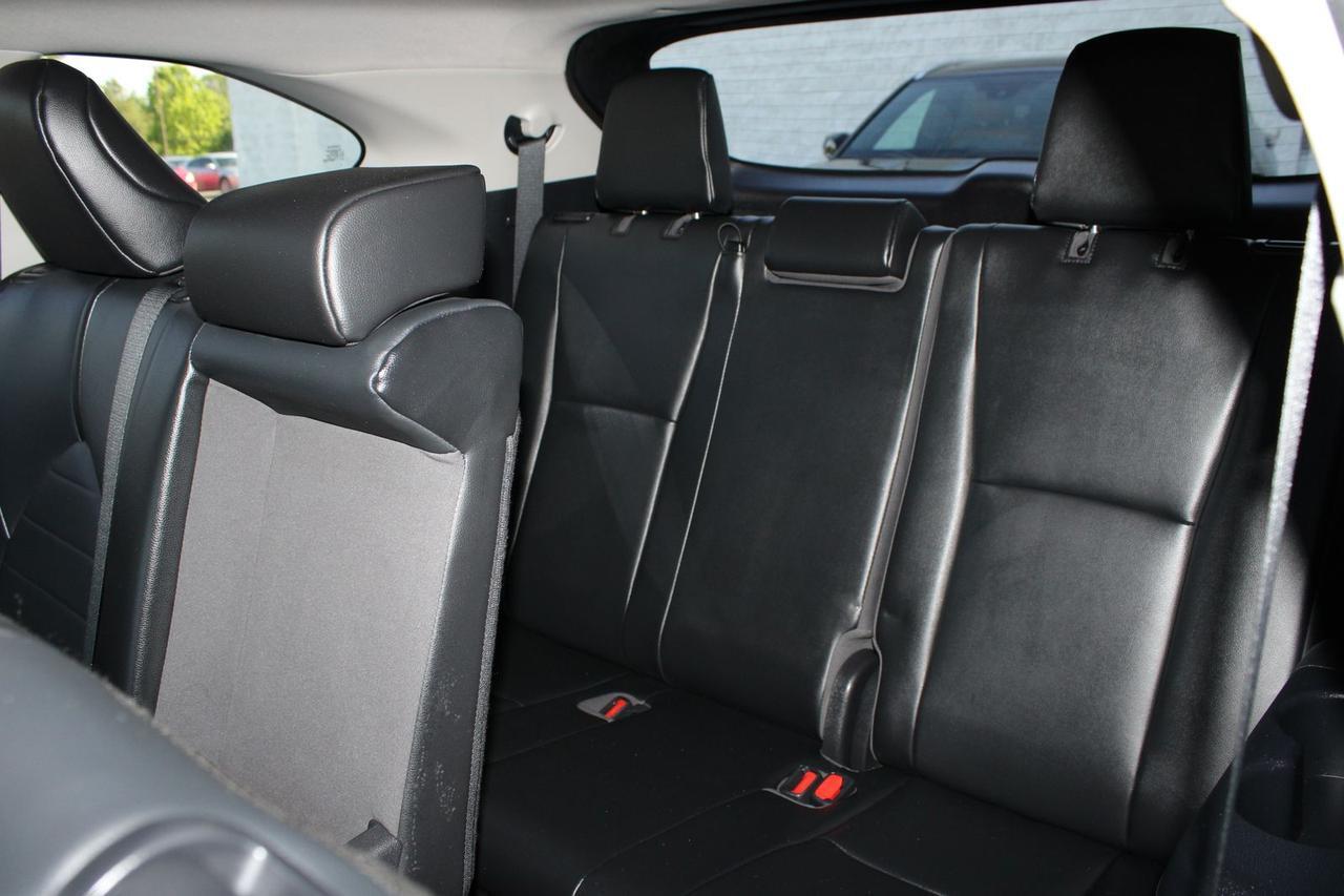 2021 Toyota Highlander XLE Stafford VA