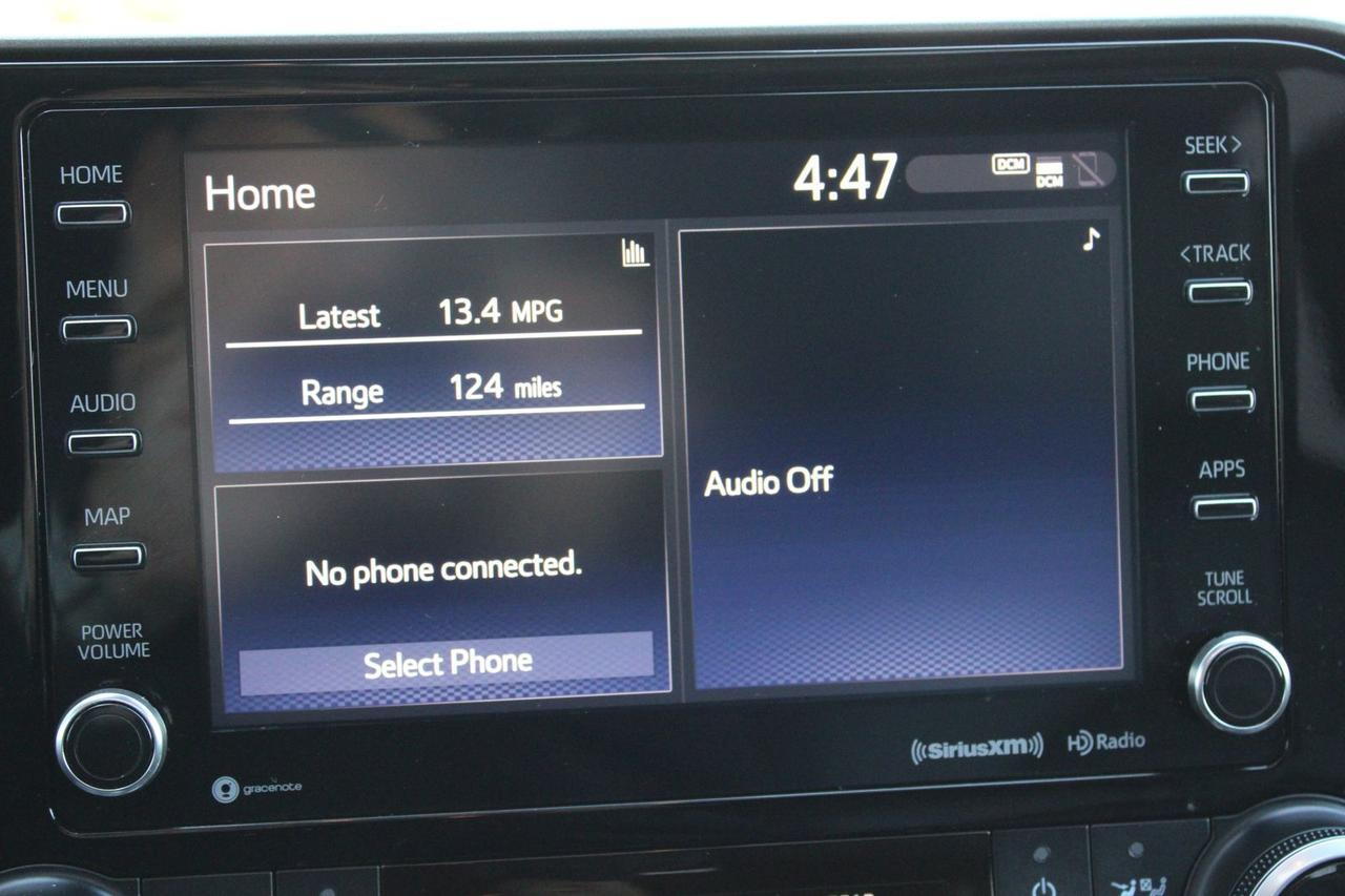 2021 Toyota Highlander XLE Stafford VA
