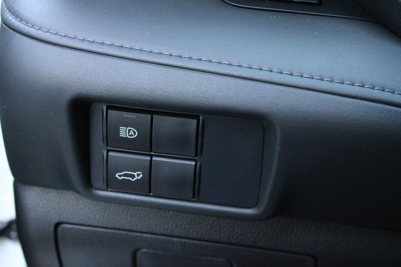 2021 Toyota Highlander XLE Stafford VA