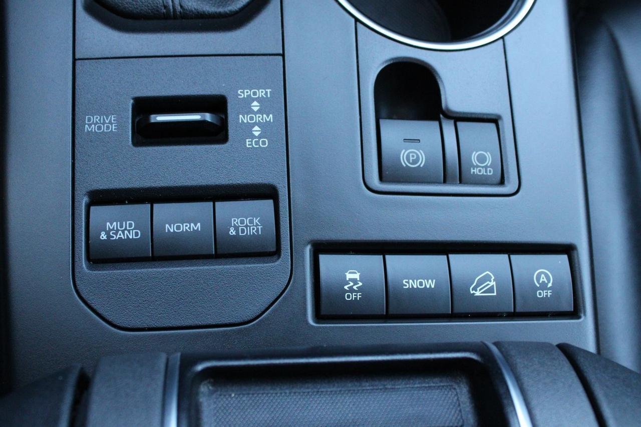 2021 Toyota Highlander XLE Stafford VA