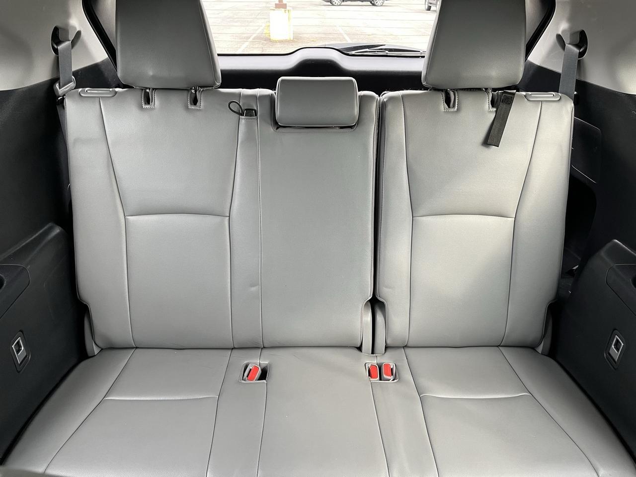 2021 Toyota Highlander XLE Stafford VA