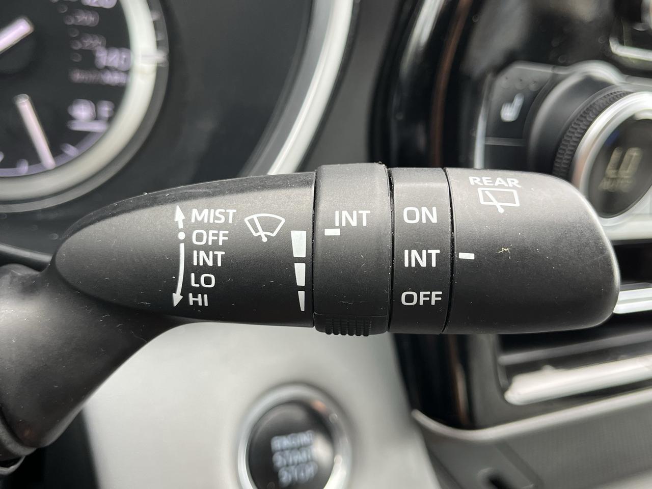 2021 Toyota Highlander XLE Stafford VA