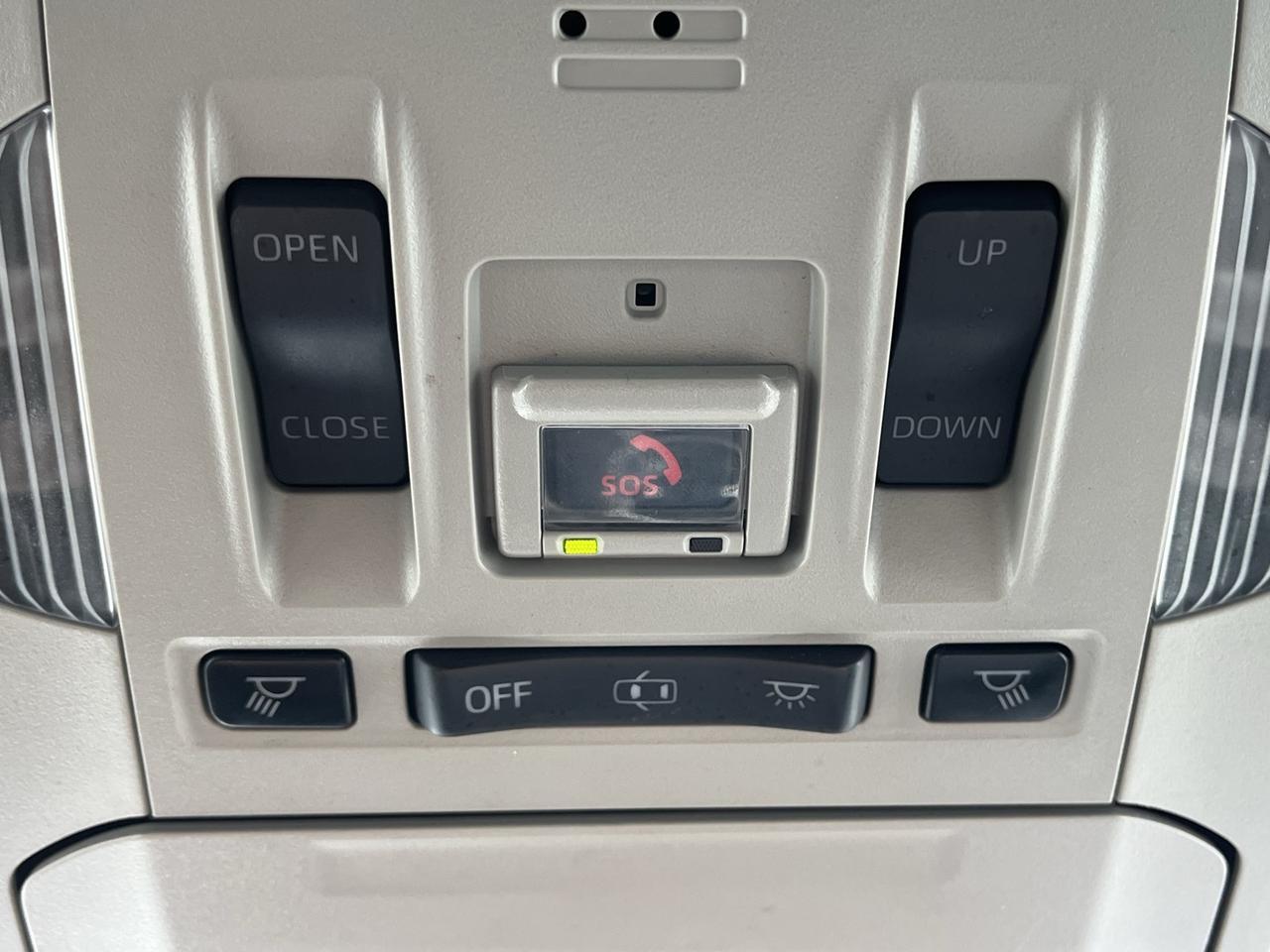 2021 Toyota Highlander XLE Stafford VA