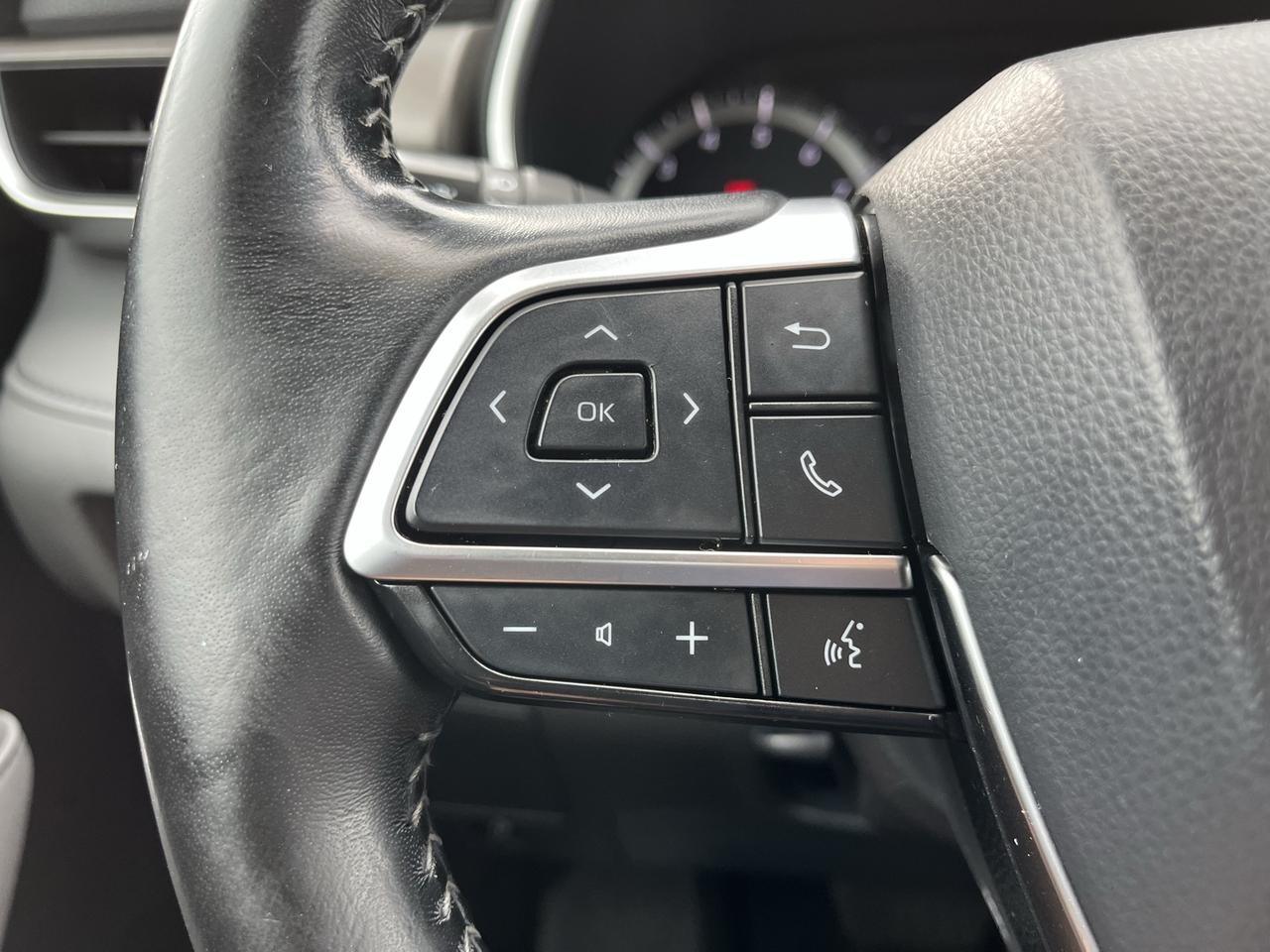 2021 Toyota Highlander XLE Stafford VA