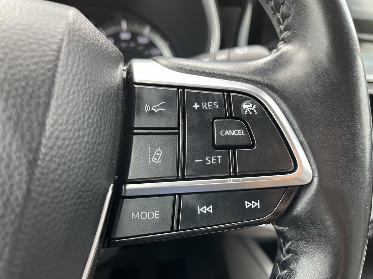 2021 Toyota Highlander XLE Stafford VA