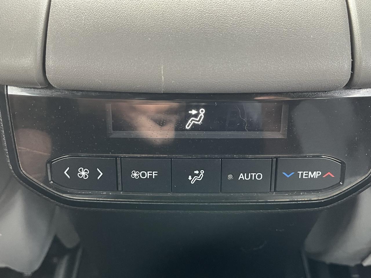 2021 Toyota Highlander XLE Stafford VA