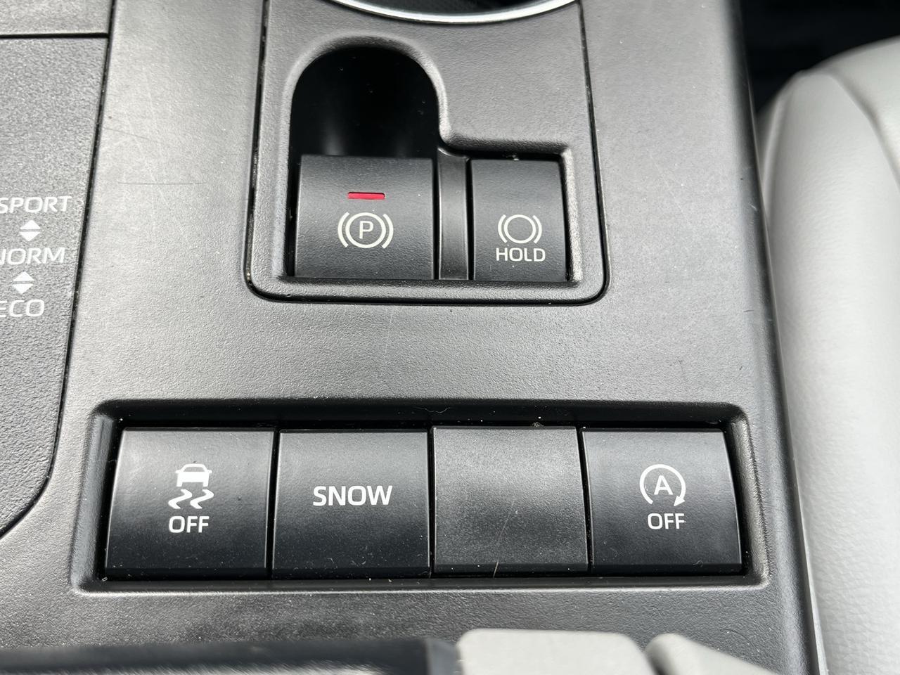 2021 Toyota Highlander XLE Stafford VA