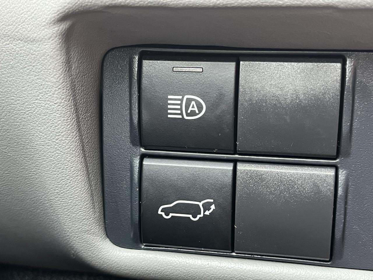 2021 Toyota Highlander XLE Stafford VA