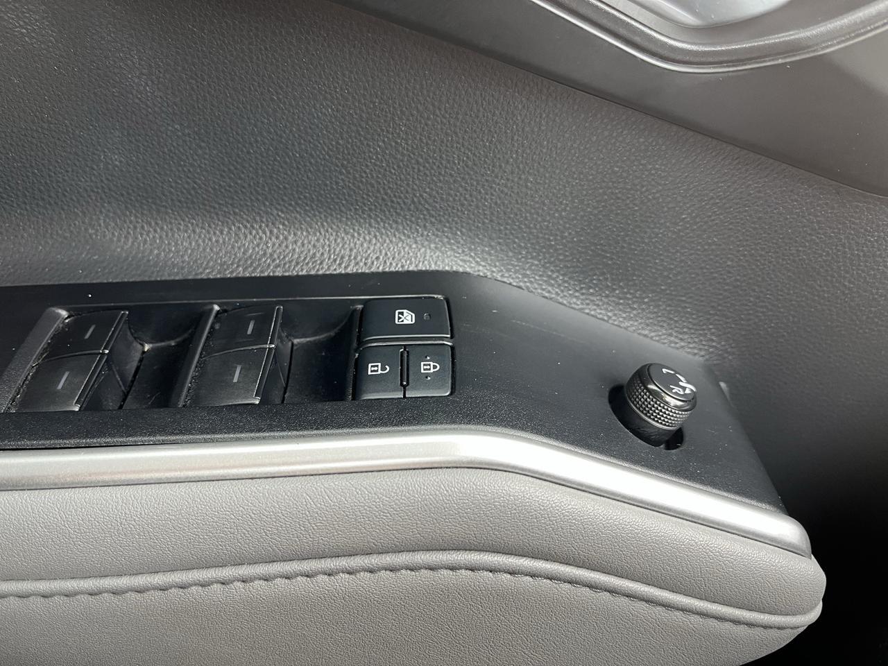 2021 Toyota Highlander XLE Stafford VA