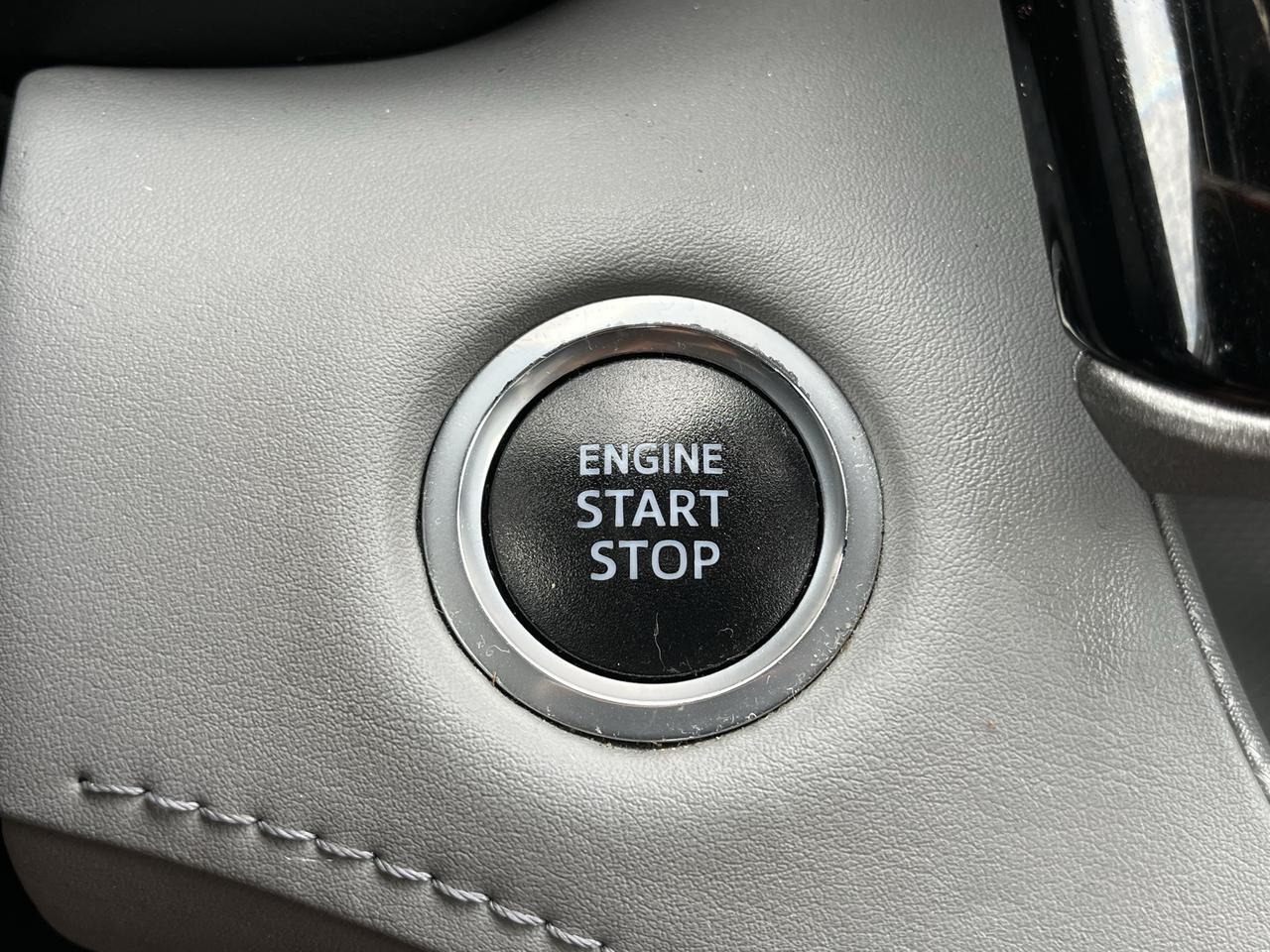 2021 Toyota Highlander XLE Stafford VA