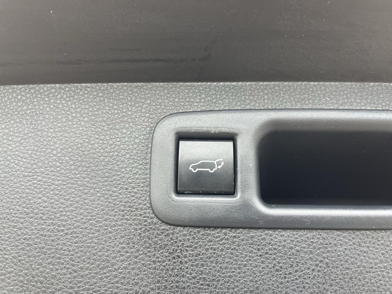 2021 Toyota Highlander XLE Stafford VA