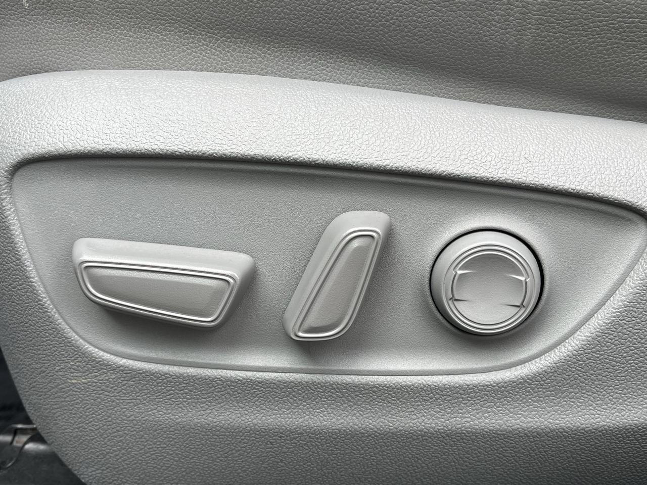 2021 Toyota Highlander XLE Stafford VA