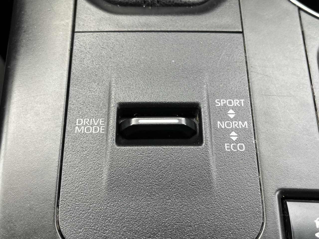 2021 Toyota Highlander XLE Stafford VA