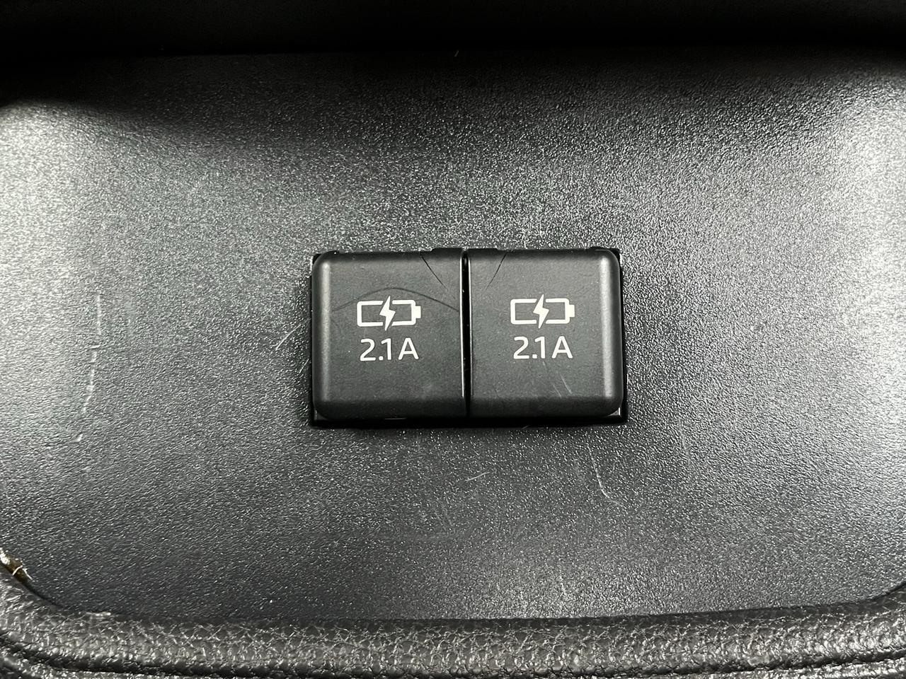 2021 Toyota Highlander XLE Stafford VA