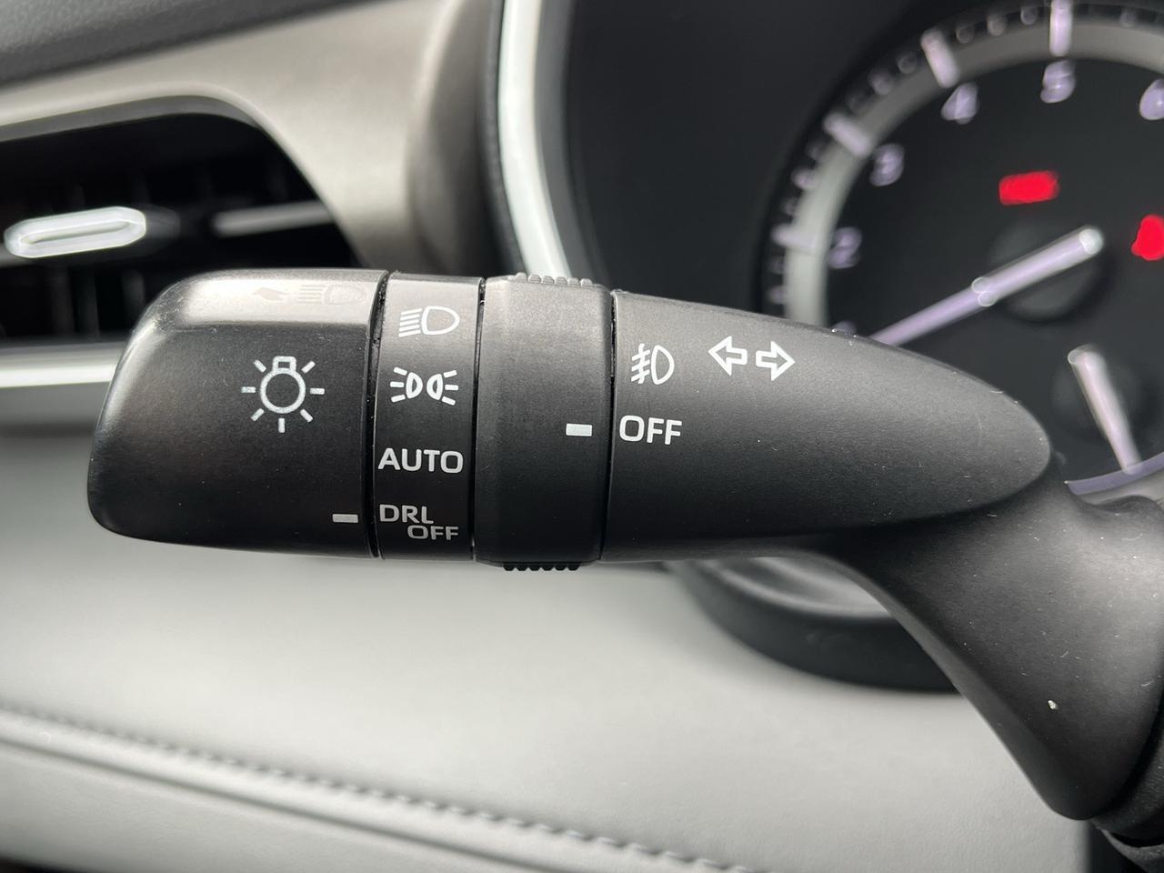 2021 Toyota Highlander XLE Stafford VA