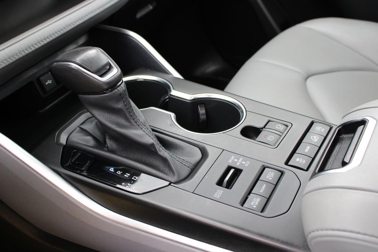 2021 Toyota Highlander XLE Stafford VA