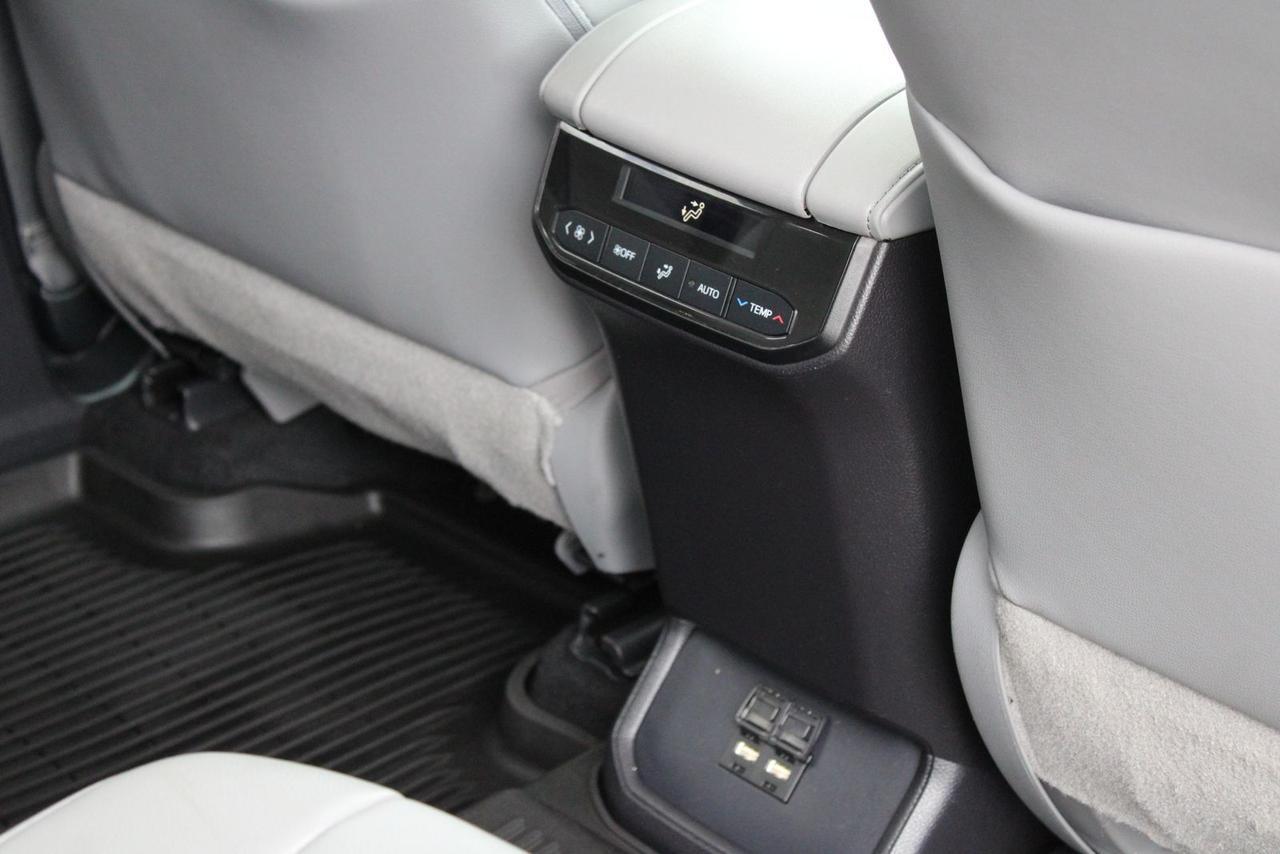 2021 Toyota Highlander XLE Stafford VA