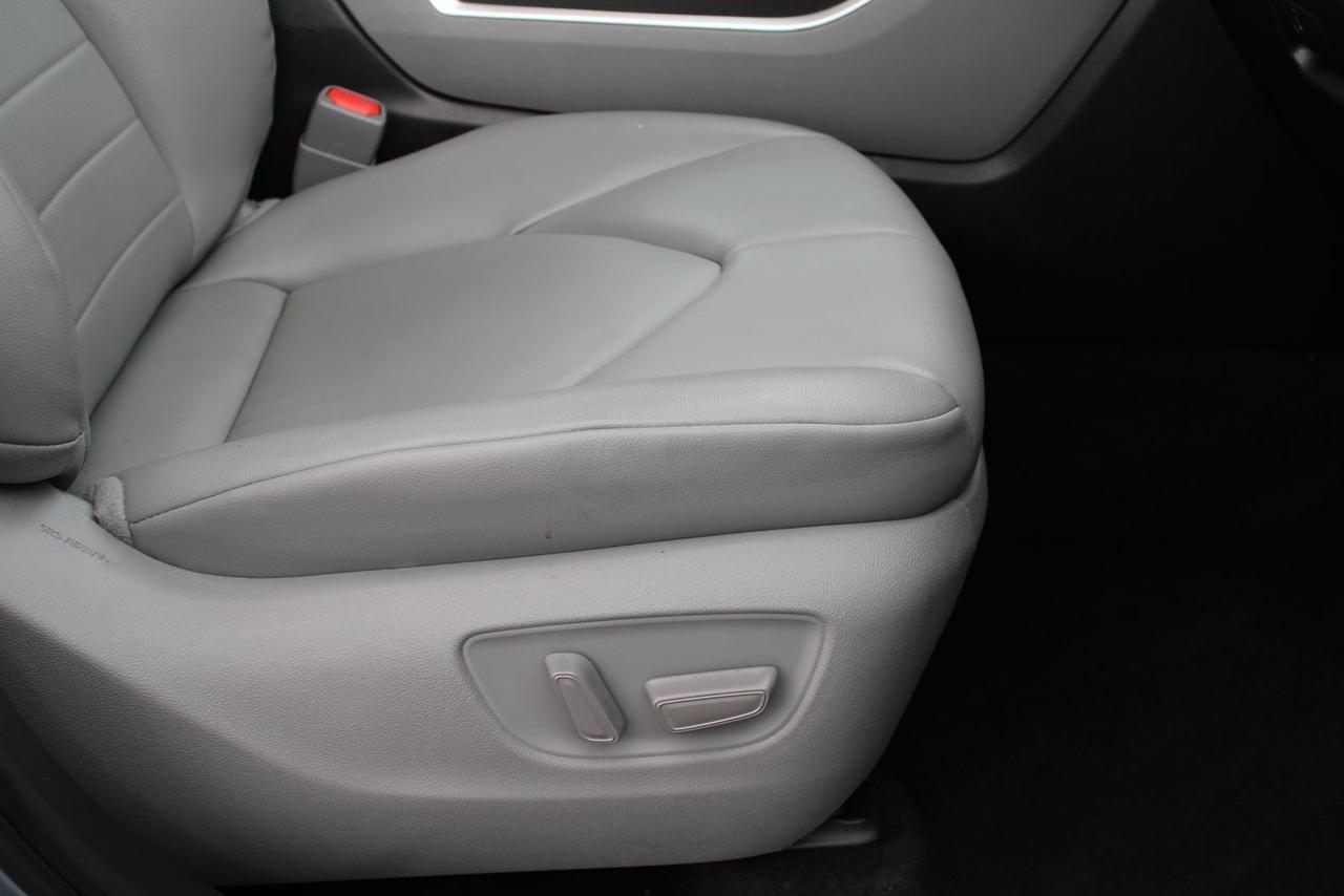 2021 Toyota Highlander XLE Stafford VA