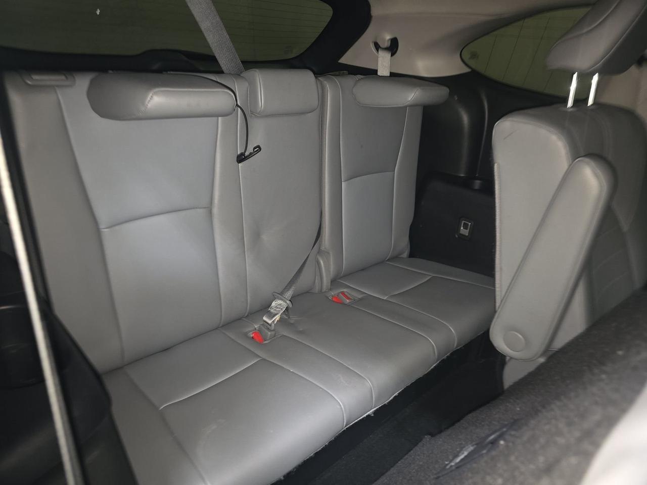 2021 Toyota Highlander XLE Stafford VA