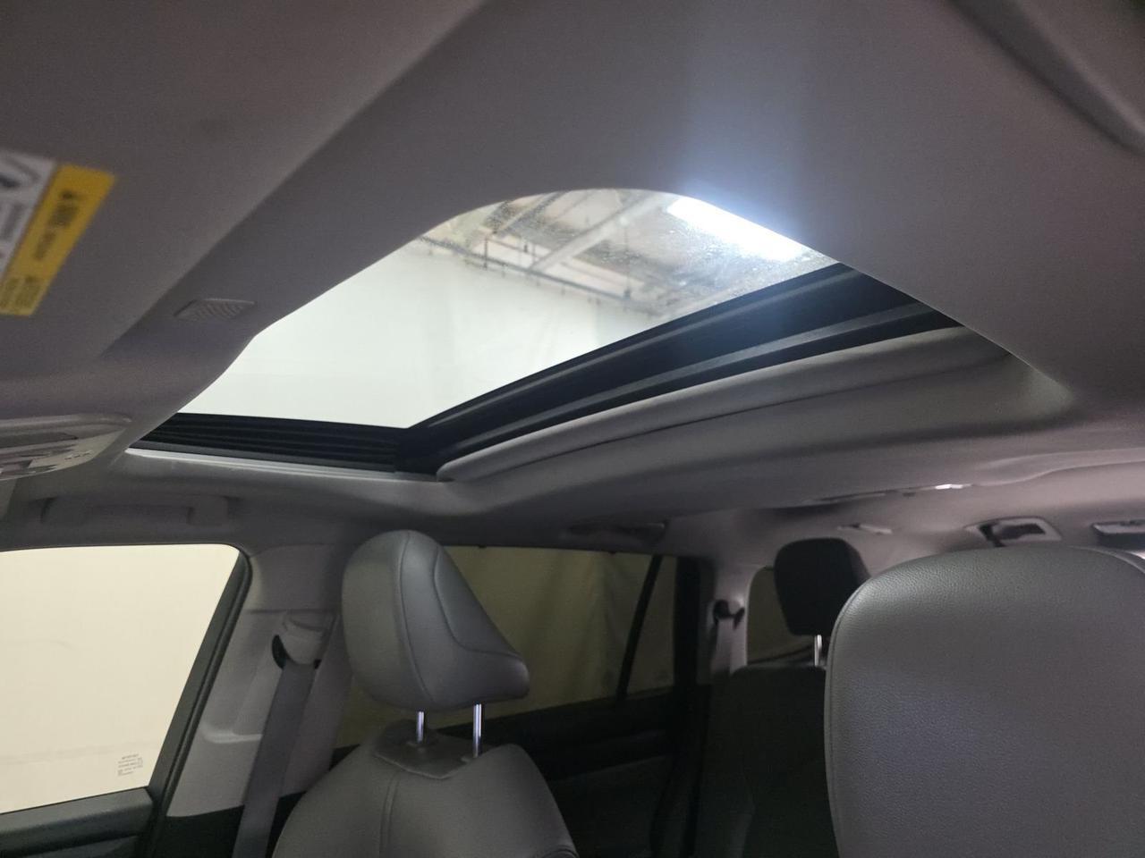 2021 Toyota Highlander XLE Stafford VA