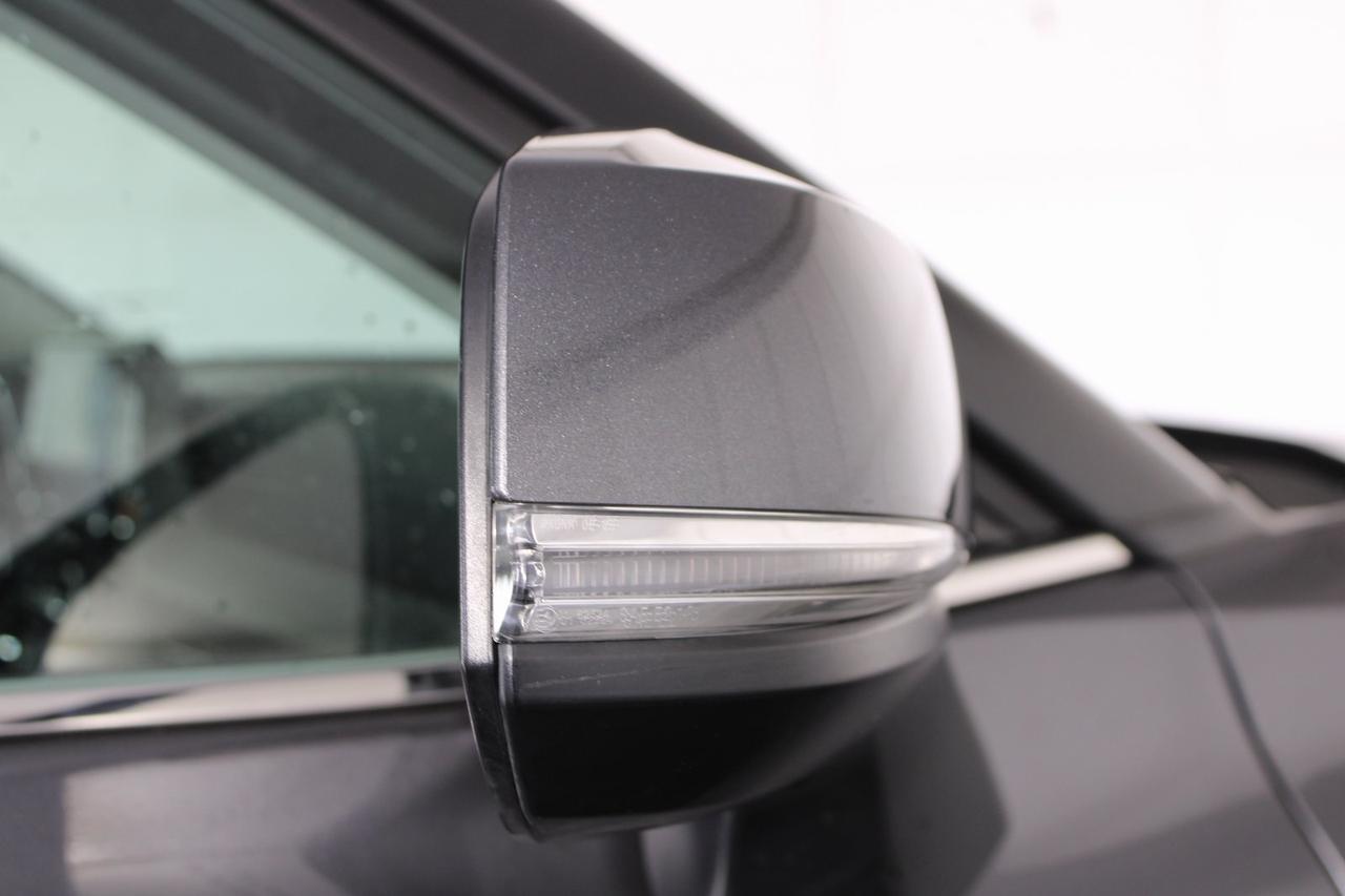 2021 Toyota Highlander XLE Manassas VA