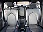 2021 Toyota Highlander XSE  TX