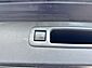 2021 Toyota Highlander XSE  TX
